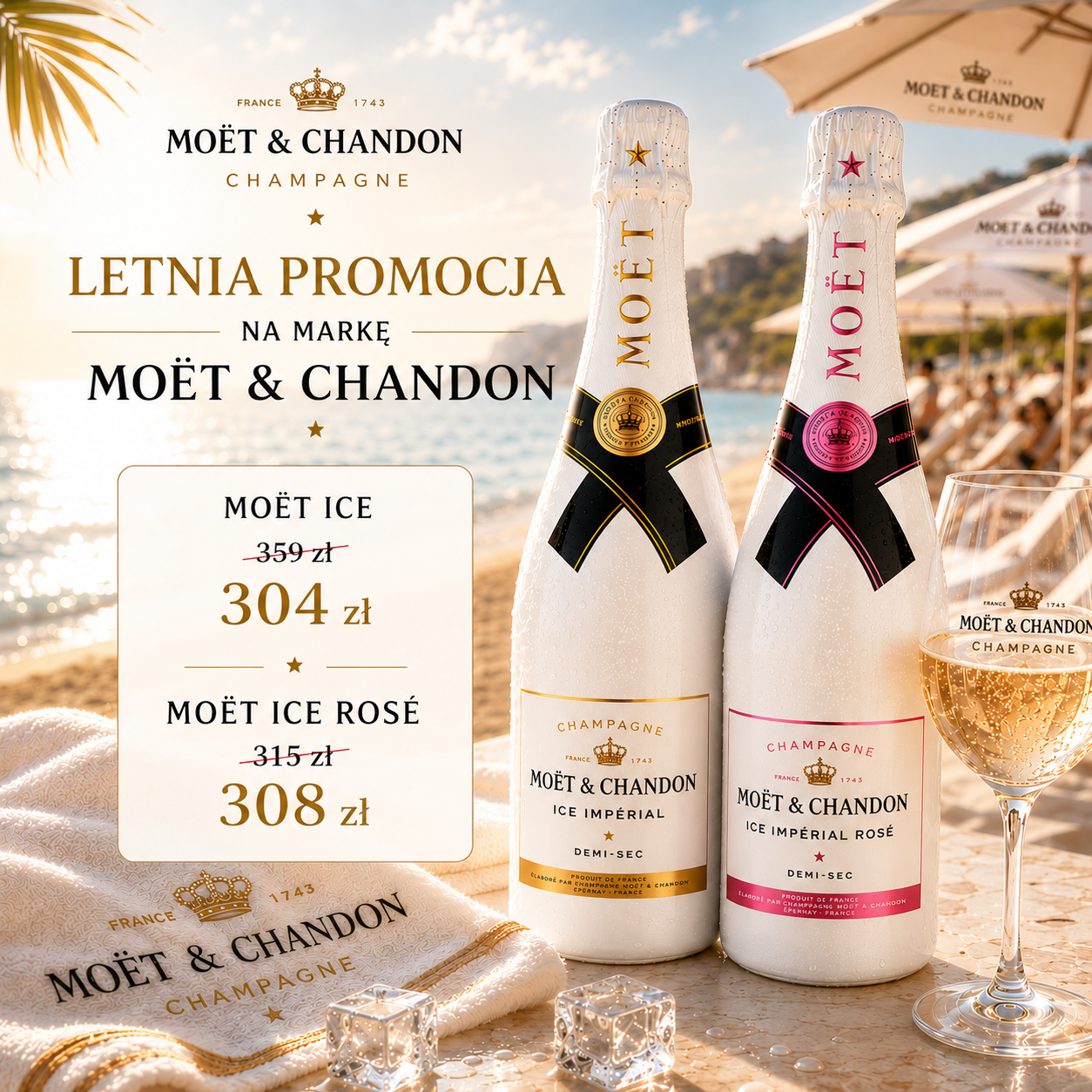 moety ice promocja 2