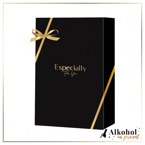 DODAJ DUŻY BLACK EXCLUSIVE BOX