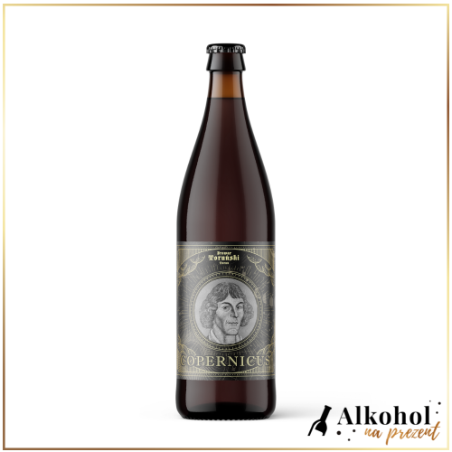 PIWO COPERNICUS