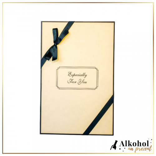 DODAJ DUŻY LA'CREME EXCLUSIVE BOX