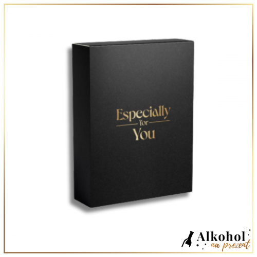 DODAJ DUŻY BLACK EXCLUSIVE BOX