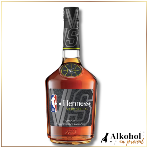 KONIAK HENNESSY VS NBA 0.7L