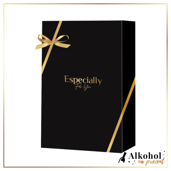 DODAJ DUŻY BLACK EXCLUSIVE BOX