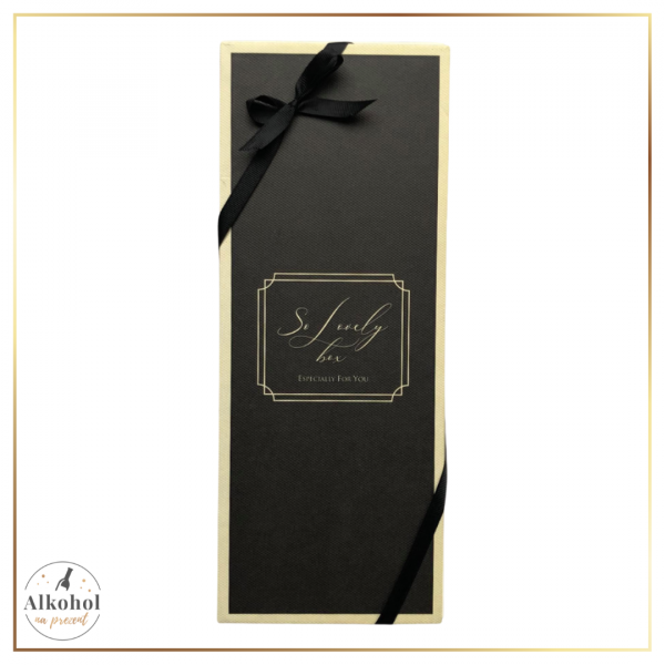 BALONY HIGHLANDER- PREZENT NA URODZINY