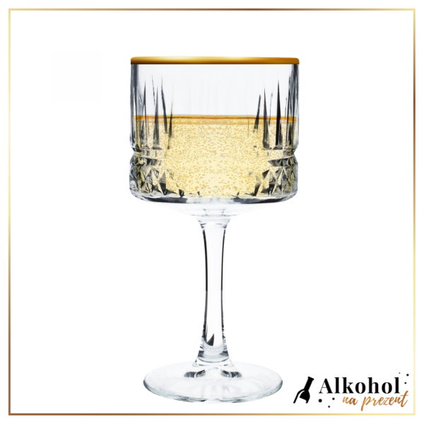 DUŻY KIELISZEK MAXI DO WINA I KOKTAJLÓW
