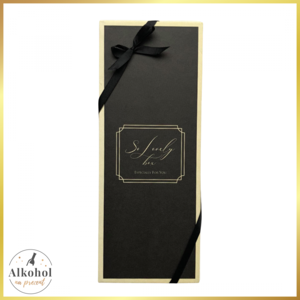 DZIEŃ TATY CHIVAS REGAL 18YO - PREZENT DLA TATY