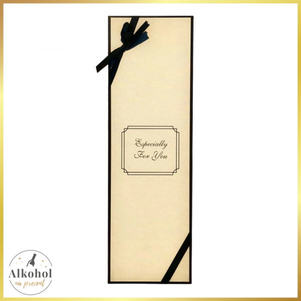 HOT 18 FREIXENET BRUT ROYAL - PREZENT Z OKAZJI 18 URODZIN